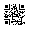 QR kód na túto stránku poi.oma.sk n642654000