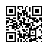 QR kód na túto stránku poi.oma.sk n6426757321