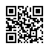 QR kód na túto stránku poi.oma.sk n6426757343