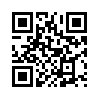 QR kód na túto stránku poi.oma.sk n6426779525