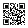 QR kód na túto stránku poi.oma.sk n642709331