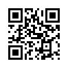 QR kód na túto stránku poi.oma.sk n642710277