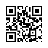 QR kód na túto stránku poi.oma.sk n642715053