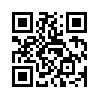 QR kód na túto stránku poi.oma.sk n6427331427