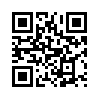 QR kód na túto stránku poi.oma.sk n6427367896