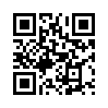 QR kód na túto stránku poi.oma.sk n6427367937