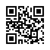 QR kód na túto stránku poi.oma.sk n6427542515