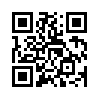 QR kód na túto stránku poi.oma.sk n6427623178