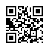 QR kód na túto stránku poi.oma.sk n6427658449