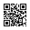 QR kód na túto stránku poi.oma.sk n6427658450