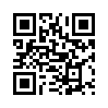 QR kód na túto stránku poi.oma.sk n6427679900