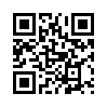 QR kód na túto stránku poi.oma.sk n6428392574