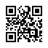 QR kód na túto stránku poi.oma.sk n6428455265