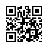 QR kód na túto stránku poi.oma.sk n6428730639