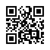 QR kód na túto stránku poi.oma.sk n6428730640