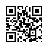 QR kód na túto stránku poi.oma.sk n6428864309
