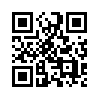 QR kód na túto stránku poi.oma.sk n6428864344