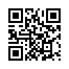 QR kód na túto stránku poi.oma.sk n6428893625