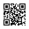 QR kód na túto stránku poi.oma.sk n6428893647
