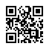 QR kód na túto stránku poi.oma.sk n6429125188