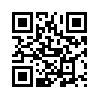 QR kód na túto stránku poi.oma.sk n6429125190