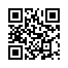 QR kód na túto stránku poi.oma.sk n6429125234