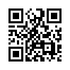 QR kód na túto stránku poi.oma.sk n6429125248