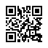 QR kód na túto stránku poi.oma.sk n6429125255