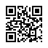 QR kód na túto stránku poi.oma.sk n6429363765