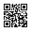 QR kód na túto stránku poi.oma.sk n6429364740