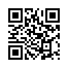 QR kód na túto stránku poi.oma.sk n6429365115