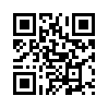 QR kód na túto stránku poi.oma.sk n6429365122