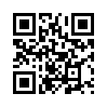 QR kód na túto stránku poi.oma.sk n6429365185