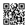 QR kód na túto stránku poi.oma.sk n6429365186