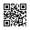 QR kód na túto stránku poi.oma.sk n6429366810