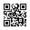 QR kód na túto stránku poi.oma.sk n6429578905