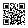 QR kód na túto stránku poi.oma.sk n6429578926