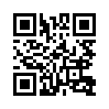 QR kód na túto stránku poi.oma.sk n6429578966