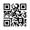 QR kód na túto stránku poi.oma.sk n6429851615