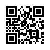 QR kód na túto stránku poi.oma.sk n642992843