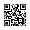 QR kód na túto stránku poi.oma.sk n6430221697