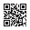 QR kód na túto stránku poi.oma.sk n6430378001