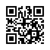 QR kód na túto stránku poi.oma.sk n6430462182