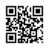 QR kód na túto stránku poi.oma.sk n6430801147