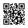 QR kód na túto stránku poi.oma.sk n6430801148