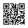 QR kód na túto stránku poi.oma.sk n6430859057