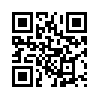 QR kód na túto stránku poi.oma.sk n6431033544