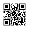 QR kód na túto stránku poi.oma.sk n6431033584