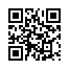 QR kód na túto stránku poi.oma.sk n6431134559