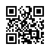 QR kód na túto stránku poi.oma.sk n6431134560